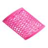 RULOS DE PLASTICO Nº8 Ø54mm 12uds
