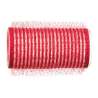 RULOS VELCRO Ø13 ROJO 6 uds.