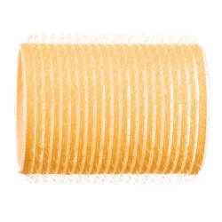 RULOS VELCRO Ø32 AMARILLO 6...