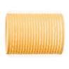 RULOS VELCRO Ø32 AMARILLO 6 uds