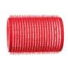 RULOS VELCRO Ø36 ROJO 6 uds.