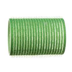RULOS VELCRO Ø40 VERDE 3 uds.