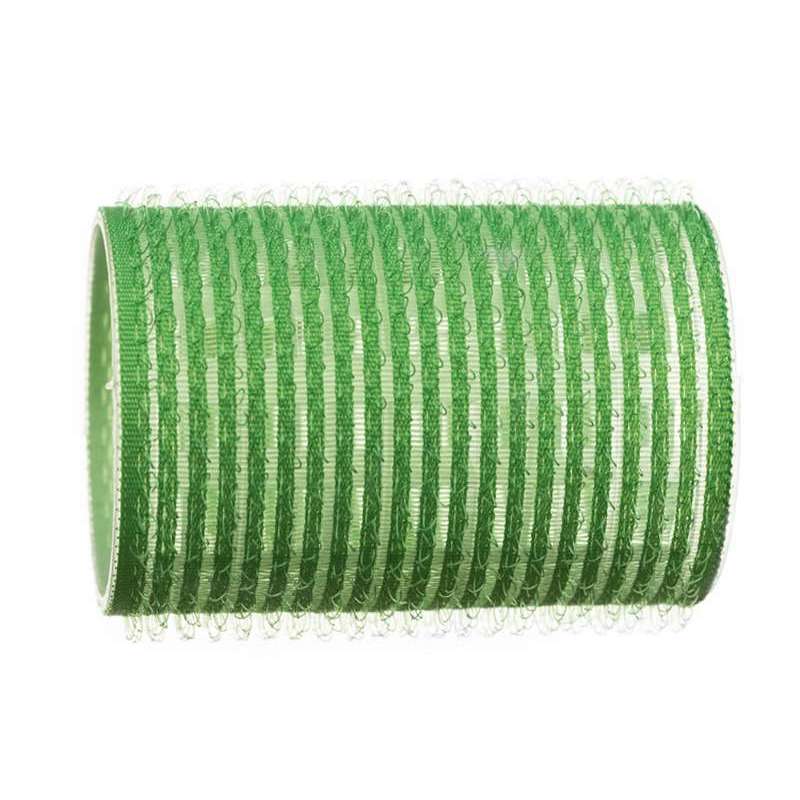 RULOS VELCRO Ø40 VERDE 3 uds.