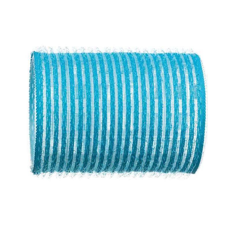 RULOS VELCRO Ø44 CELESTE 3 uds.