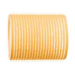 RULOS VELCRO Ø48 AMARILLO 3...
