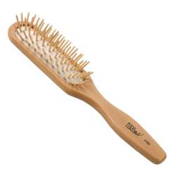 CEPILLO MADERA PUAS MADERA...