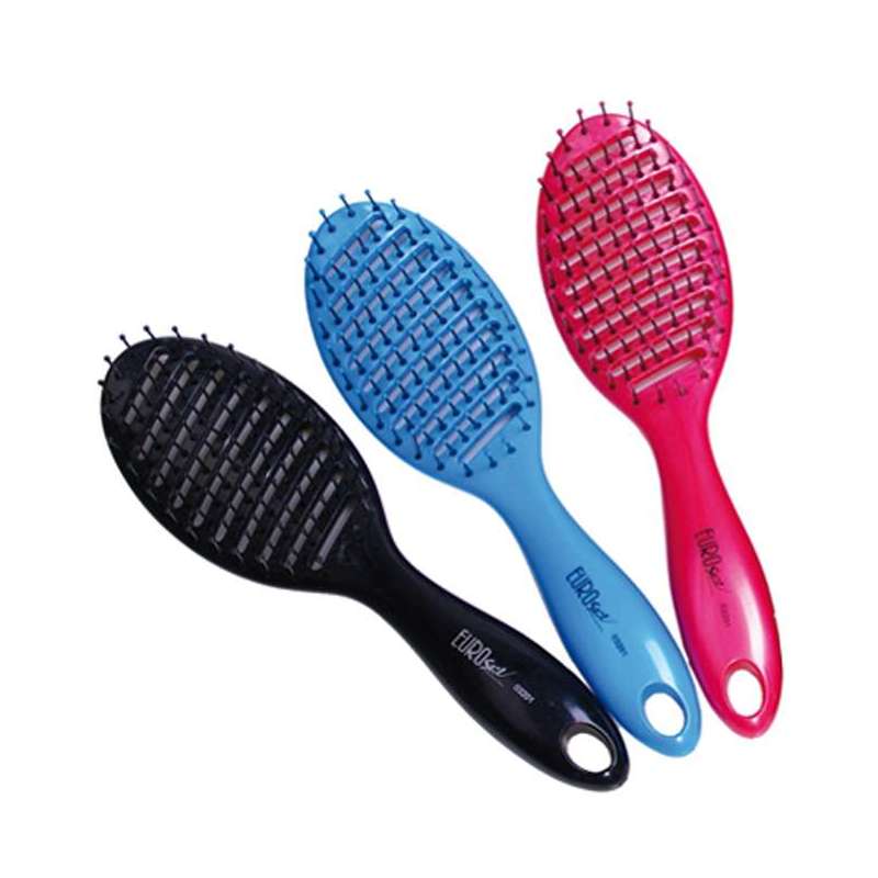 CEPILLO VENT CURVADO GRANDE