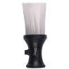CEPILLO QUITAPELOS CON POLVERA BOTON RED