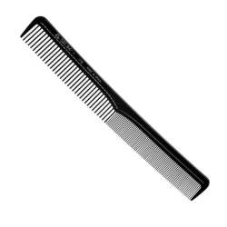 PEINE CORTE GRANDE 19.5cm