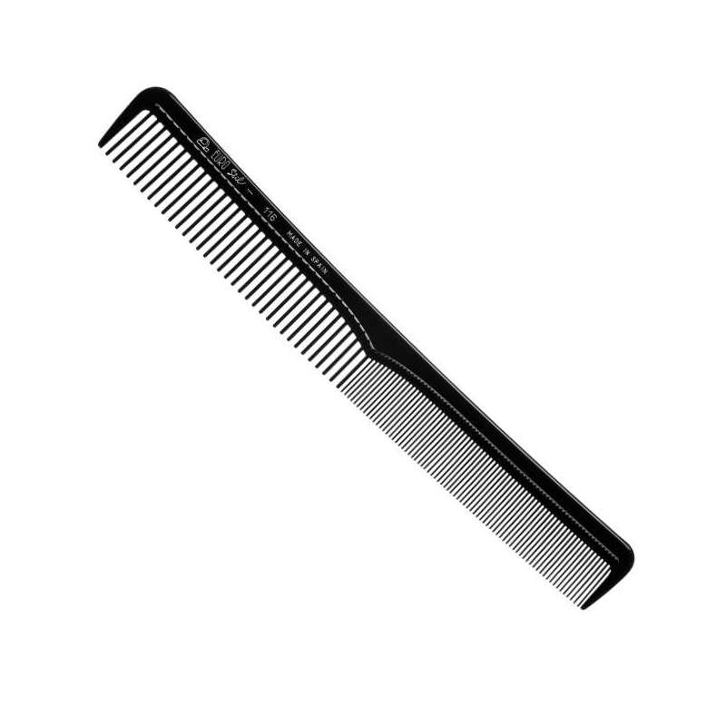 PEINE CORTE GRANDE 19.5cm