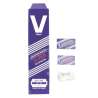 20 CAJAS DE 10 HOJAS SUPERMAX