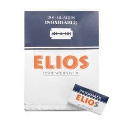 CUCHILLAS ELIOS 220ud...