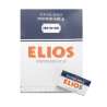 CUCHILLAS ELIOS 220ud (20x11cajas)