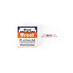 CUCHILLA PARTIDA TREET 100uds