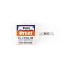 CUCHILLA PARTIDA TREET 100uds