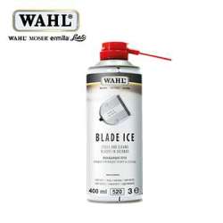 SPRAY REFRIGERANTE...