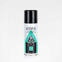 SPRAY 5 EN 1 BARBER CARE...