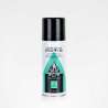 SPRAY 5 EN 1 BARBER CARE CUT 400ml
