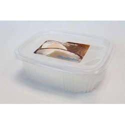 PARAFINA DE COCO 1000ml