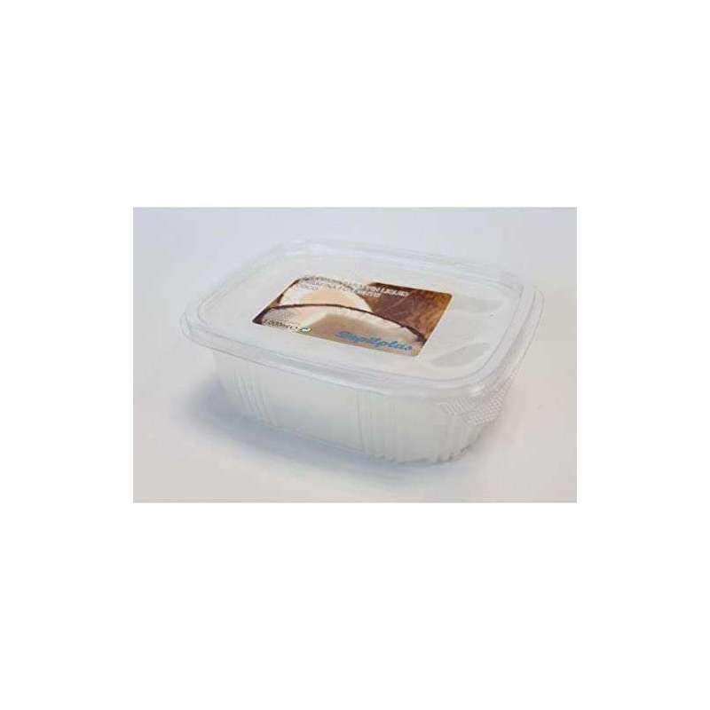 PARAFINA DE COCO 1000ml