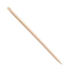 PALITO NARANJO 120mm