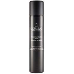 SECANTE DE UÑAS SPRAY 200ml