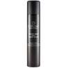 SECANTE DE UÑAS SPRAY 200ml