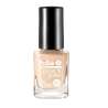 ESMALTE UÑAS BEIGE 12ml POLLIE