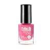 ESMALTE UÑAS FUCSIA 12ml POLLIE