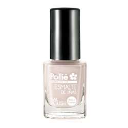 ESMALTE UÑAS HIELO 12ml POLLIE