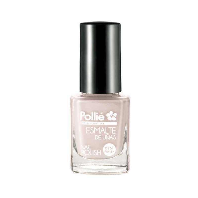 ESMALTE UÑAS HIELO 12ml POLLIE