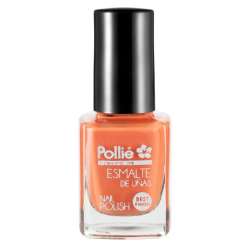 ESMALTE UÑAS CALDERA 12ml...