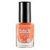 ESMALTE UÑAS CALDERA 12ml POLLIE