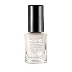 ESMALTE UÑAS BLANCO...