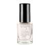 ESMALTE UÑAS BLANCO MAN.FRANCESA 12ml