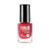 ESMALTE UÑAS FRESA 12ml POLLIE