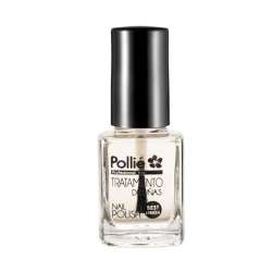 BRILLO SECANTE (TOP COAT)...