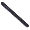 LIMA RECTA 100/180 NEGRA ACOLCH. POLLIE
