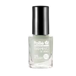 QUITACUTICULAS GEL UÑAS...