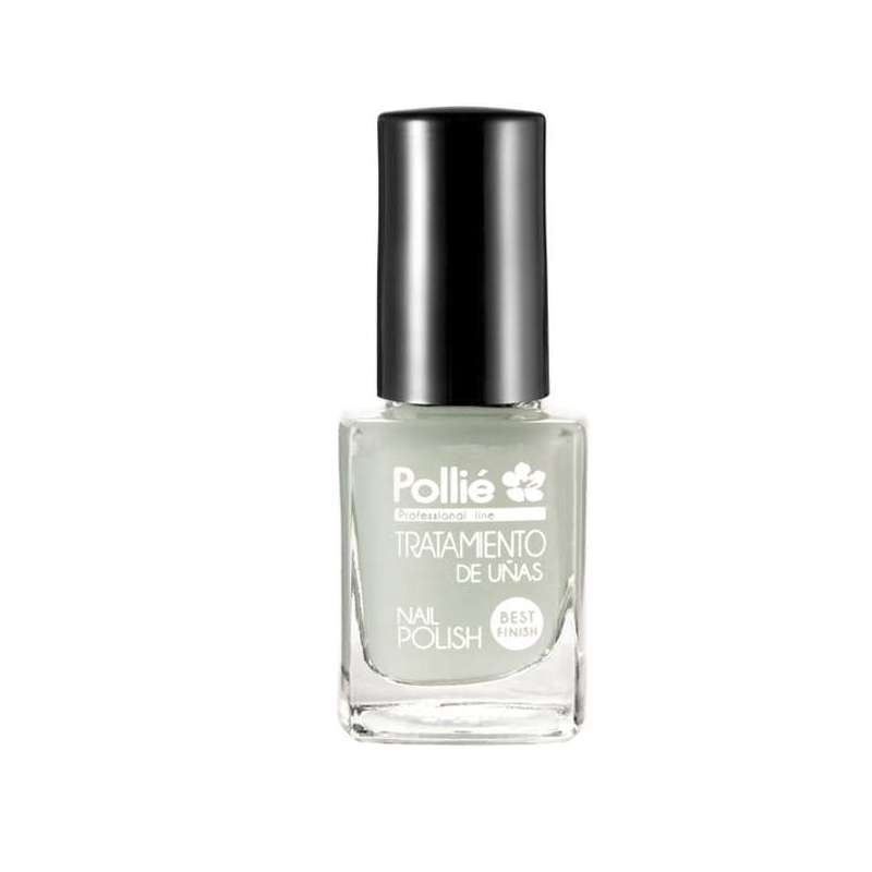 QUITACUTICULAS GEL UÑAS 12ml POLLIE