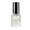QUITACUTICULAS GEL UÑAS 12ml POLLIE