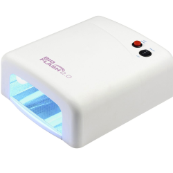 LAMPARA UV 36w BIO FLASH 2.0