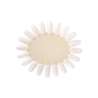 MUESTRARIO UÑAS BIFULL 3ud