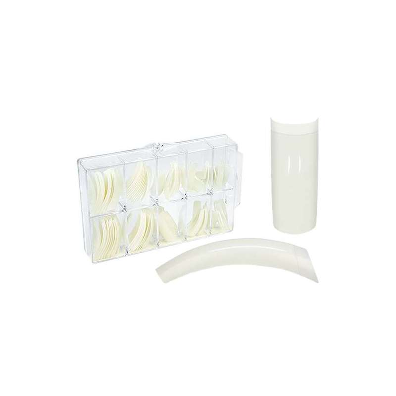 CAJA DE 100 TIPS NATURALES