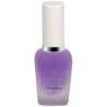 ENDURECEDOR UÑAS D´ORLEAC 13ml