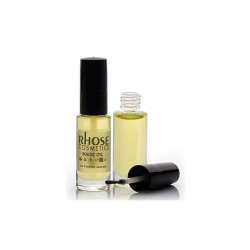MAGIC OIL RHOSE
