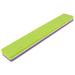 LIMA BUFFER 120/180 VERDE...