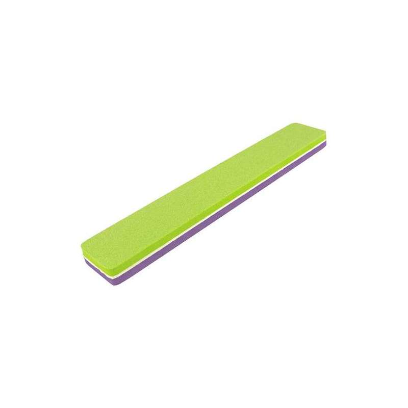 LIMA BUFFER 120/180 VERDE VIOLETA