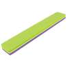 LIMA BUFFER 120/180 VERDE VIOLETA