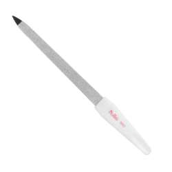 LIMA 18cm CON MANGO "SAPHIRE"